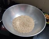 स्वादिष्ट तिळगुळ वडी (Tilgul Vadi Recipe In Marathi) रेसिपी स्टेप 1 फोटो 