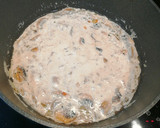Foto del paso 2 de la receta: Crema de champions