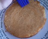 Foto del paso 13 de la receta: Tarta Harry Potter
