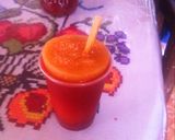 Foto del paso 6 de la receta: Chamoyadas de mango