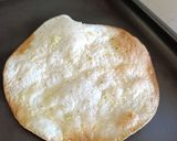 Фото кроку 3 до Фоккачча Капрезе на швидку руку 🍕.