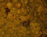 A picture of step 2 of Shami Kabab (Frozen).