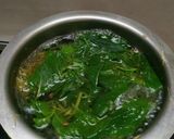 ઉકાળો ‌(Ukalo Recipe In Gujarati) રેસીપી સ્ટેપ1ફોટો