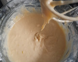 Foto del paso 5 de la receta: Buñuelos dulces ! 🤍🫶