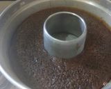 Foto langkah ke 5 dari resep Sarang Semut.