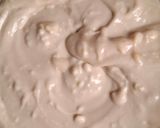 Foto del paso 9 de la receta: Roles de canela en freidora de aire