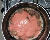 Foto del paso 2 de la receta: Trozos de Res guisados.....🇸🇻