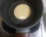 Foto langkah ke 5 dari resep 610. Dorayaki mini.