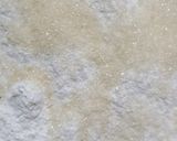 Foto langkah ke 1 dari resep Mochi es krim Simple tapi past tense.