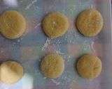 Foto del paso 8 de la receta: Berlinesas