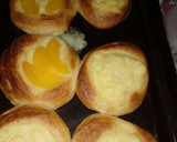 Foto del paso 7 de la receta: Facturas de manteca !!