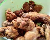 Foto langkah ke 3 dari resep Ayam Goreng Kemiri.