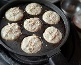 બાજરાના અપમ (Bajra Appam Recipe In Gujarati) રેસીપી સ્ટેપ4ફોટો