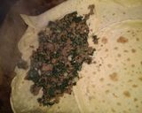 Foto del paso 5 de la receta: Lasaña riquísima