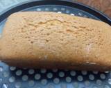 Tea Cake recipe step 12 photo