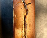 Foto del paso 5 de la receta: Banana bread en MCC 🍌🍞