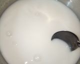 Foto langkah ke 6 dari resep Jamu beras kencur ala jamu gendongan.