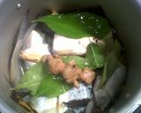 Foto langkah ke 6 dari resep Bandeng Presto dan Tipsnya Agar Tidak Lengket Digoreng.