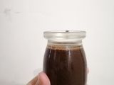Pasta Coklat Homemade