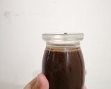 Foto langkah ke 6 dari resep Pasta Coklat Homemade.