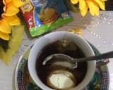 Lipton tea bag tea recipe step 3 photo