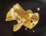 Foto del paso 1 de la receta: Bizcocho🥧de banano / plátano🍯🍌🍰