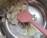 Foto langkah ke 3 dari resep Potato Curry 🥔.