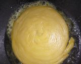 Foto langkah ke 5 dari resep Msemmen/Roti Maryam.