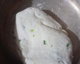 Foto langkah ke 3 dari resep Cilok.