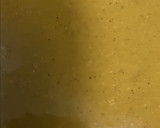 Foto del paso 6 de la receta: Costillas de res confitadas acompañadas de una salsa de guaje con vino rosado