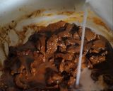 Foto langkah ke 3 dari resep Rendang 30 menit.