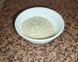 Foto del paso 7 de la receta Arroz blanco con caldo