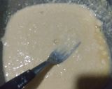 Foto del paso 2 de la receta: Soufflé de acelga y ricota
