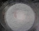 Foto del paso 1 de la receta: Golfeados a mi manera