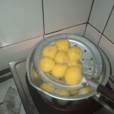 Langkah 4