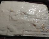 Foto del paso 6 de la receta: Lasaña