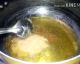 A picture of step 4 of Yummy chanamasala.