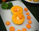 Foto langkah ke 6 dari resep Kue lumpur wortel 🥕.