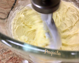 Foto del paso 1 de la receta: 🌟Galletas de Naranja 🍊 Navideñas🌟