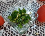 Foto del paso 2 de la receta: Pescadillas de Atún