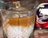 Foto del paso 2 de la receta: Whipped coffee ☕️
