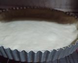 Foto del paso 2 de la receta: Masa de tarta casera