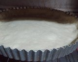 Foto del paso 2 de la receta: Masa de tarta casera