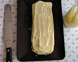 Foto del paso 13 de la receta: Brazo de gitano de patata