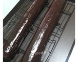 皇家巧克力蛋糕的食譜步驟12照片