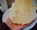 My cheese basket recipe step 16 photo