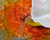 Foto langkah ke 3 dari resep Ikan Nila Sambal Kemangi.