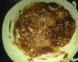 Foto langkah ke 3 dari resep Crepes crispy.