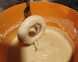 Foto del paso 4 de la receta: Aros de Cebolla