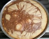 Foto del paso 5 de la receta: Marmolado de limón y chocolate para el mate 😋